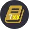 Member