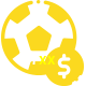 Aposte em esportes do mundo todo no 7xx!
