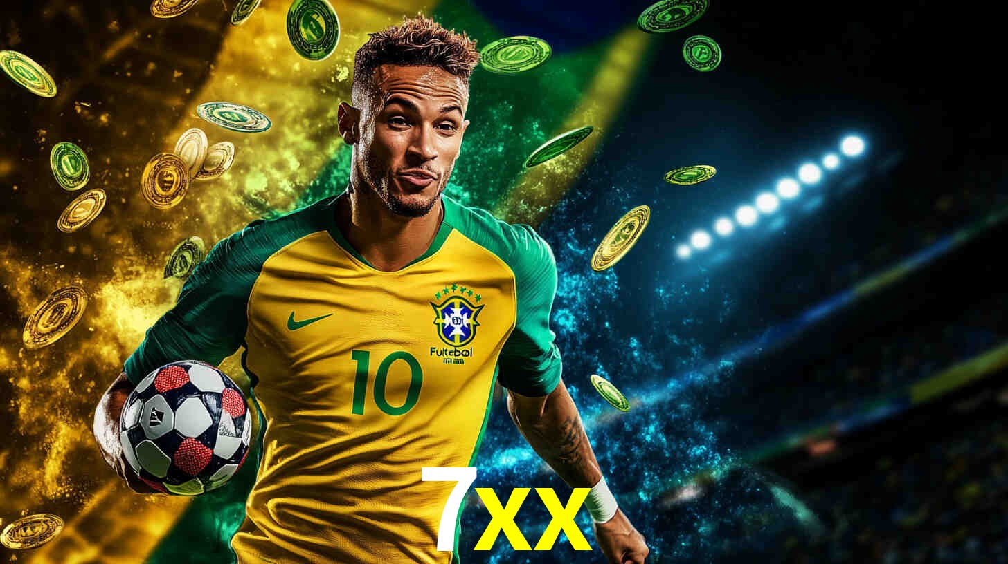 Dicas Essenciais para Melhorar seu Desempenho em Jogos de Palavras
