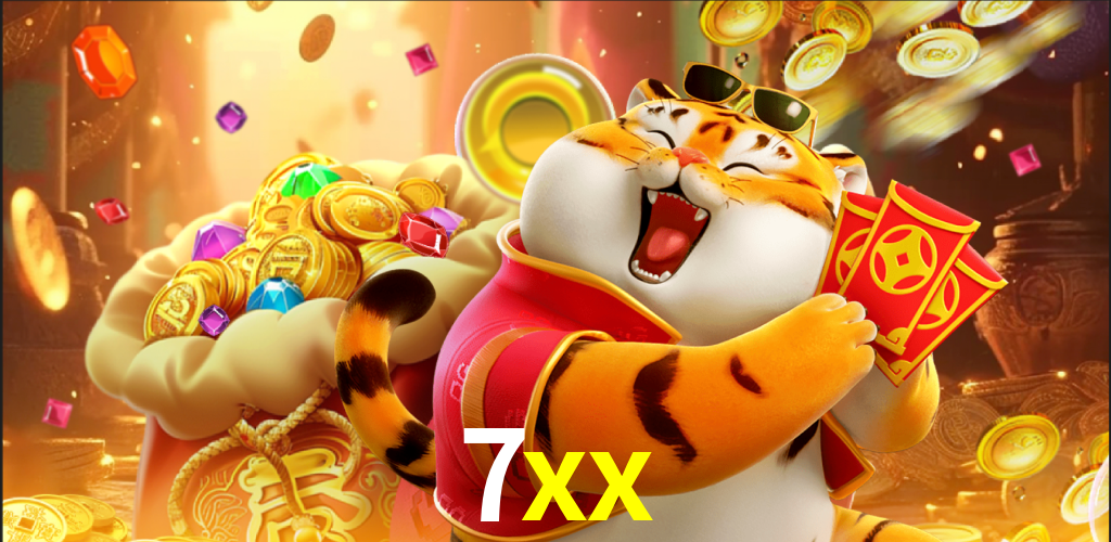7xx,7xx.com