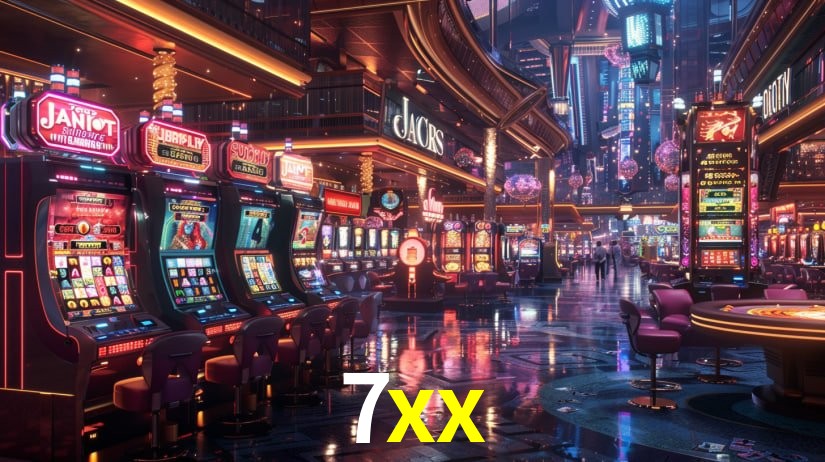Player Reviews 7xx