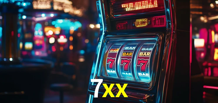 Tournaments 7xx