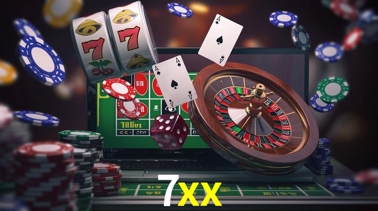 7xx,7xx.com