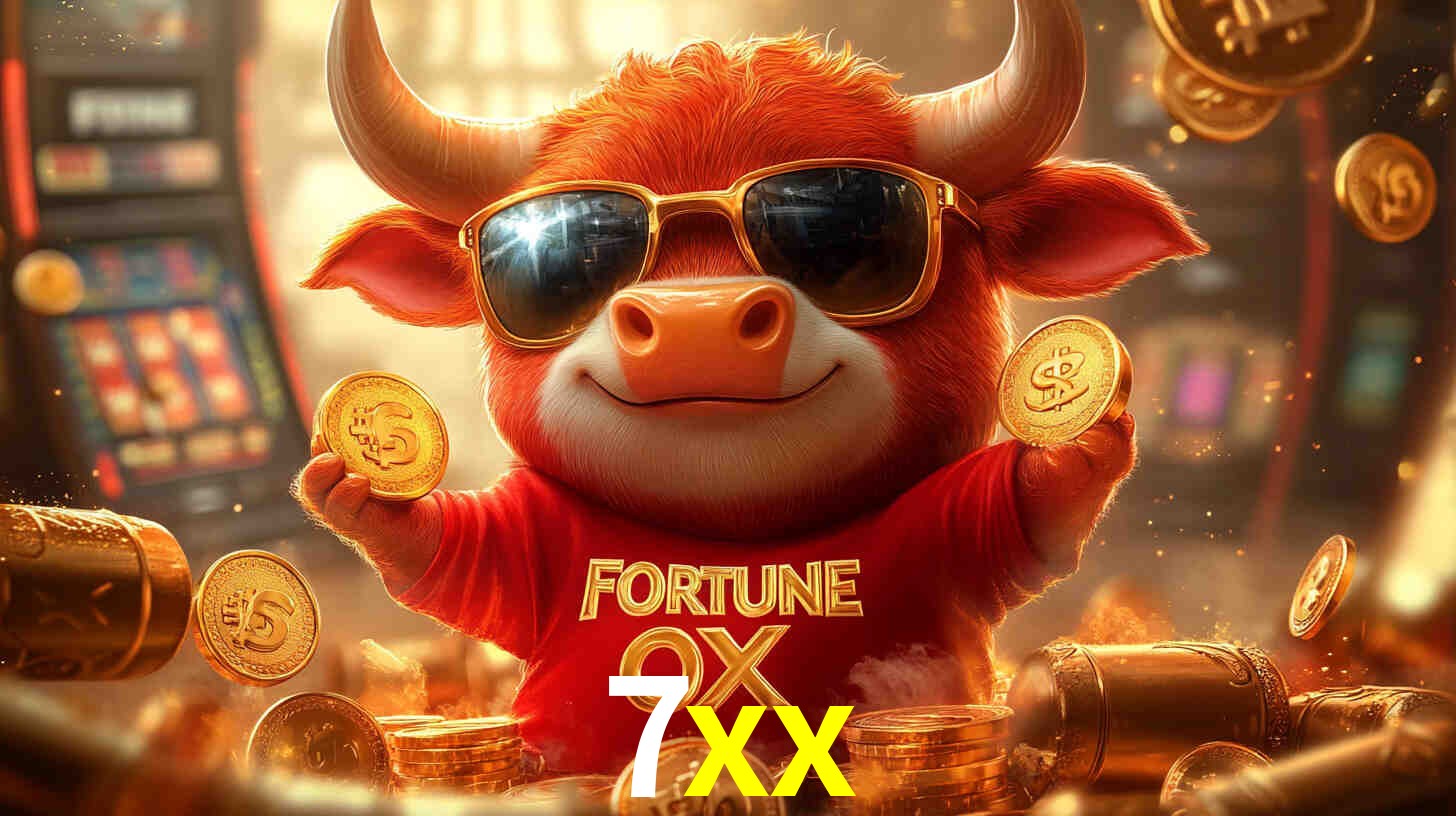 7xx.com