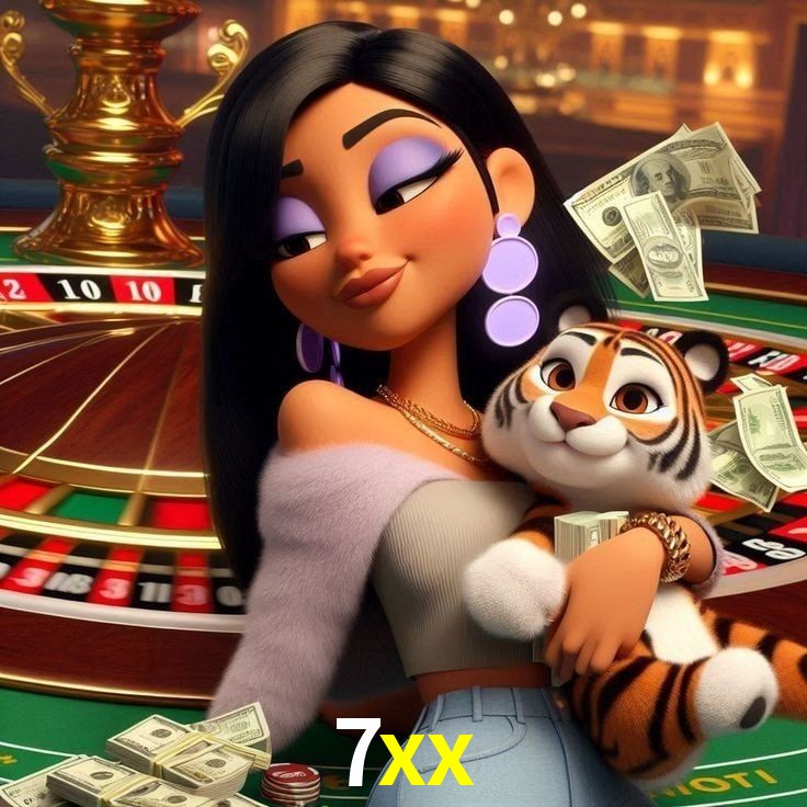 Football Betting 7xx