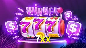 Basketball Betting 7xx