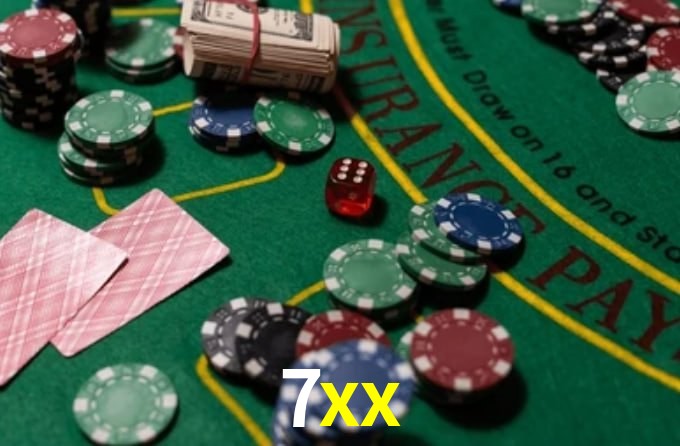 7xx