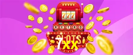 A Emoção da Loteria na 7xx: Uma Chance de Mudança de Vida