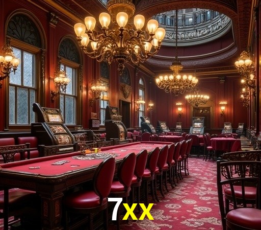 Especiais de Fim de Semana 7xx