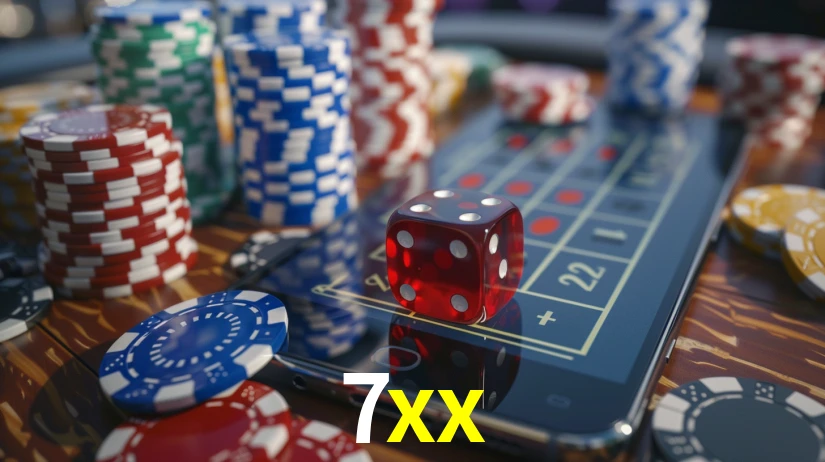 7xx bet
