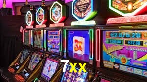 Jogos Exclusivos 7xx