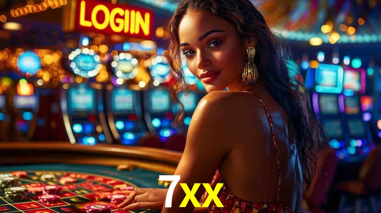 Login Seguro 7xx