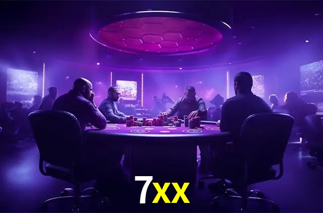 Avaliações dos Jogadores 7xx