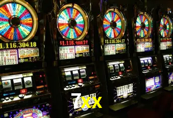 Descubra o Programa VIP da 7xx: Vantagens Exclusivas para Jogadores