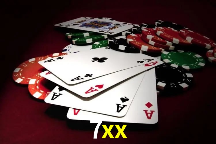 Casino VIP 7xx