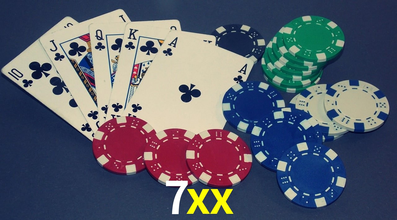 Experiência VIP 7xx