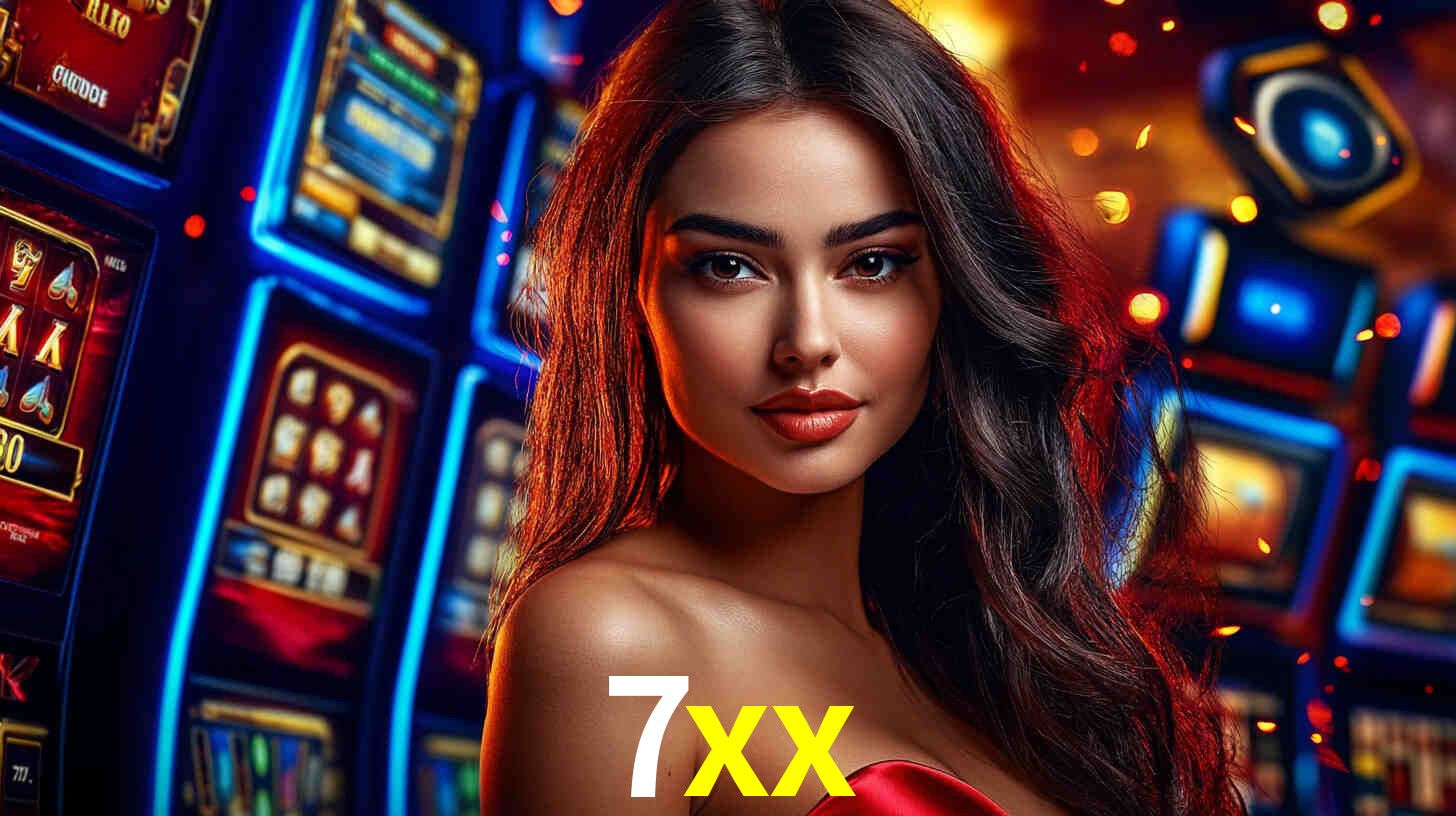 Descubra o Programa VIP da 7xx: Vantagens Exclusivas para Jogadores