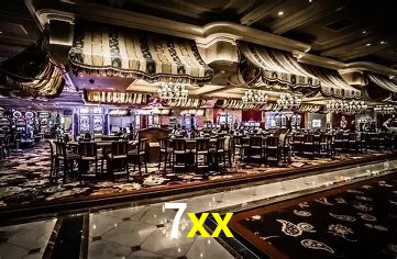 Flash Promotion 7xx