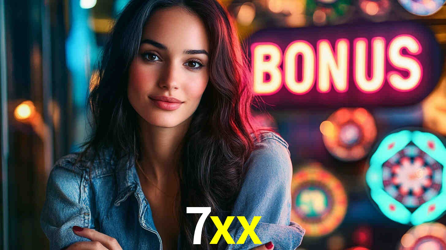 7xx: Jogue Crash e Experimente Alta Recompensa Instantânea