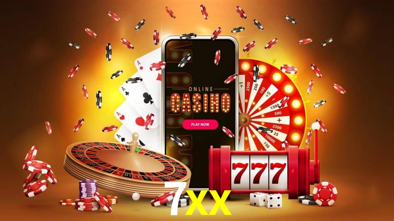 Cadastro Rápido 7xx