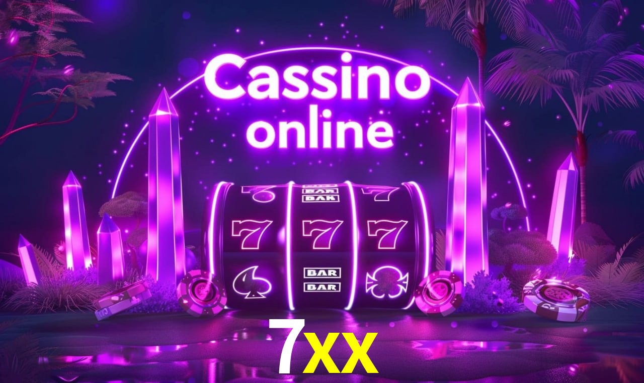 Design Responsivo 7xx