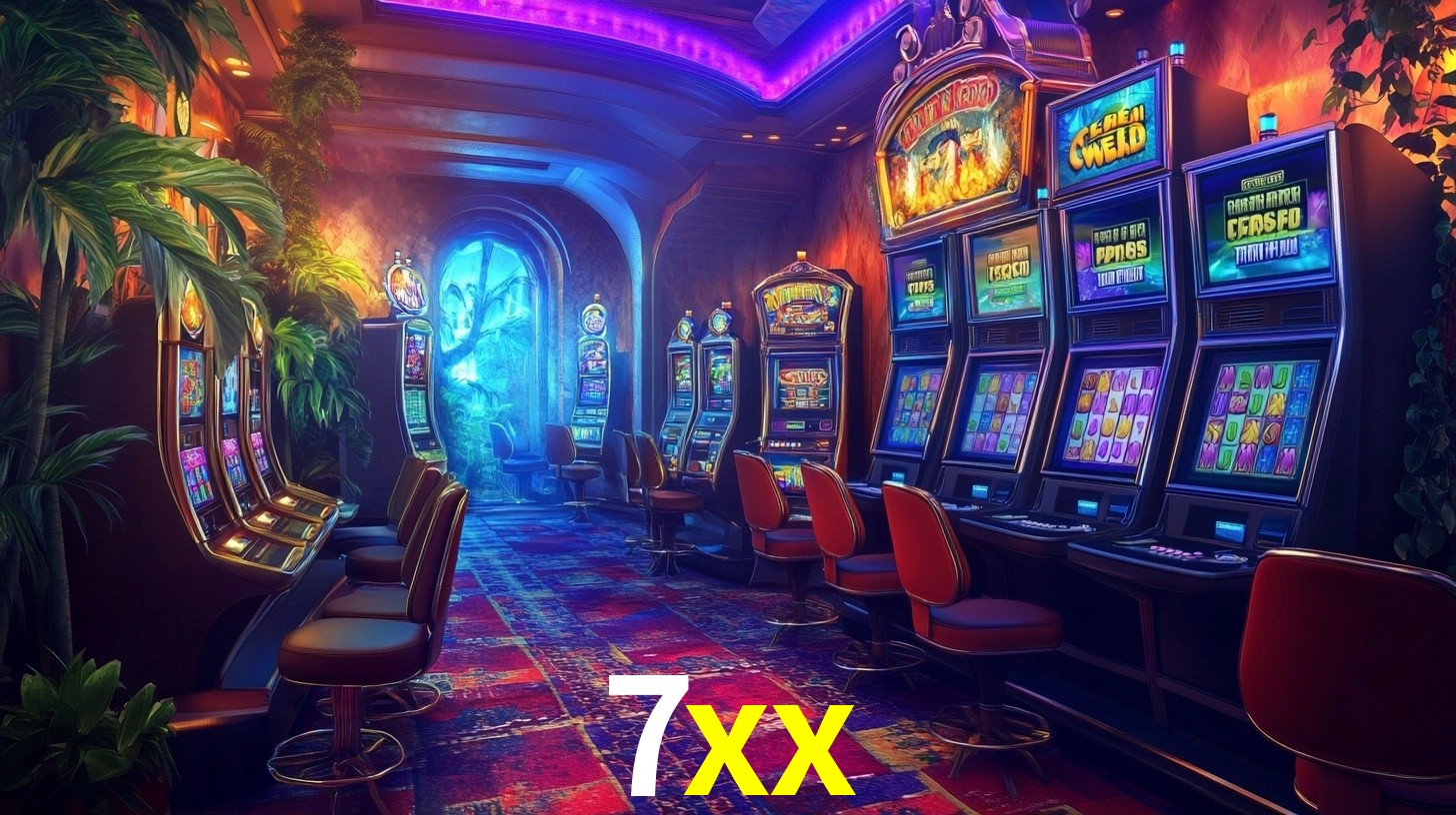 Daily Bonuses 7xx