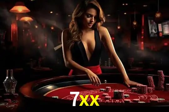 Promoções Sazonais 7xx
