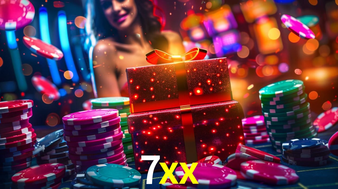 cassino 7xx