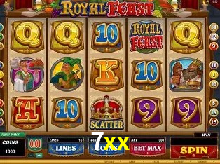 Seasonal Promotions 7xx